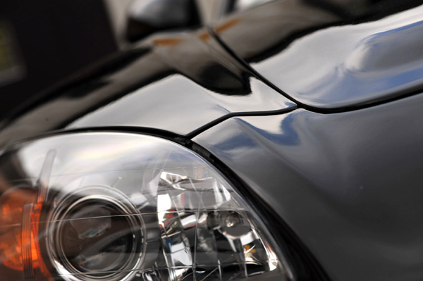 1104 anoiro 2 DSC_4104.jpg